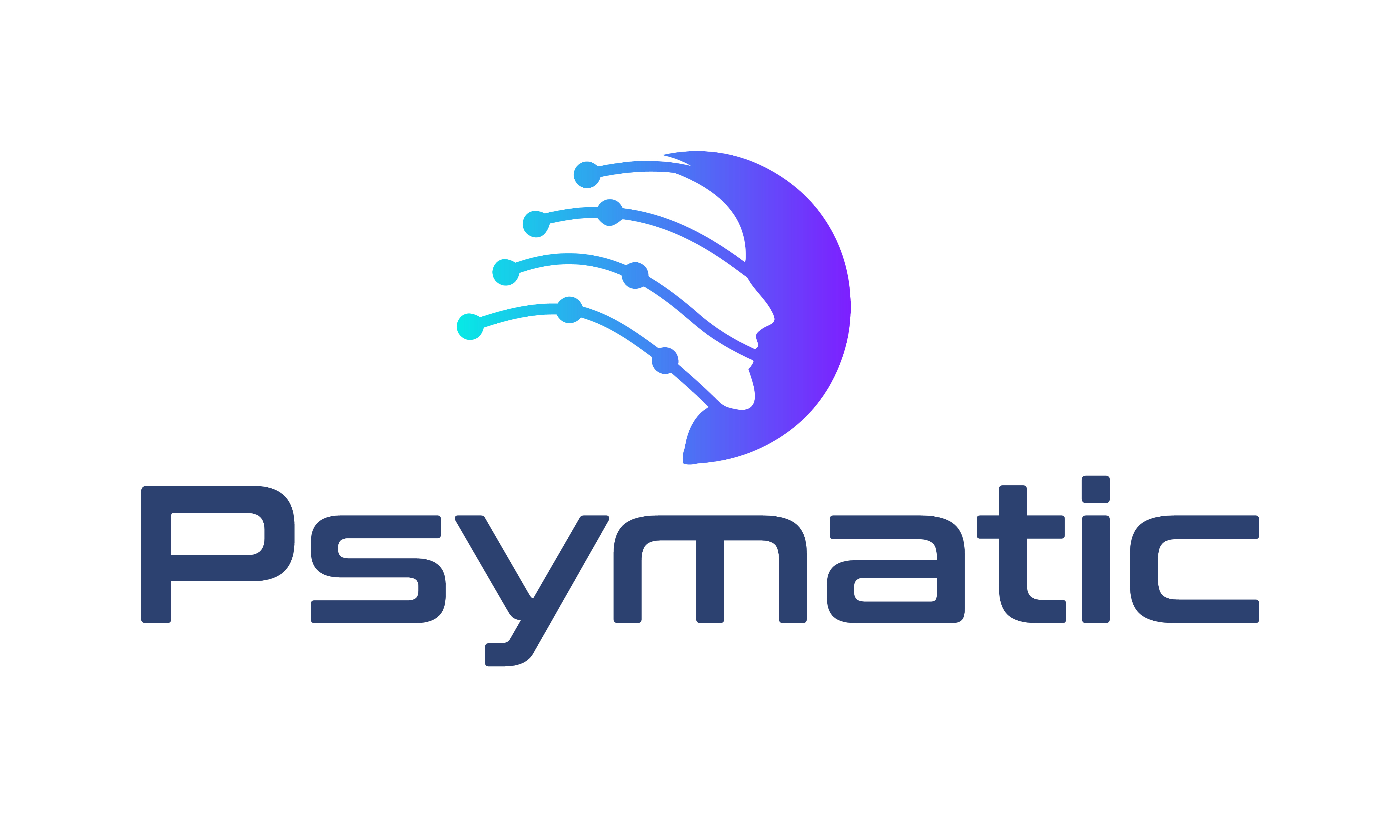 Psymatic.com - New domains for sale